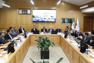 توسعه اقتصاد استان در گرو توانمندسازی و حمایت از زنان کارآفرین