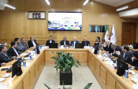 توسعه اقتصاد استان در گرو توانمندسازی و حمایت از زنان کارآفرین