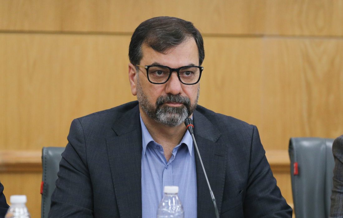 مقررات صادراتی و تعهدات ارزی، زعفران ایران را از بازارهای رسمی دور کرده است