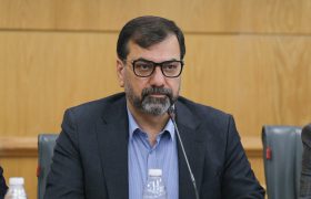 مقررات صادراتی و تعهدات ارزی، زعفران ایران را از بازارهای رسمی دور کرده است