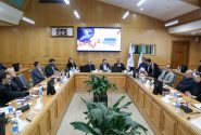 توسعه ابزارهای نوین تامین مالی، راهکار عبور از محدودیت‌های نظام بانکی