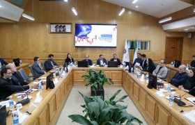 توسعه ابزارهای نوین تامین مالی، راهکار عبور از محدودیت‌های نظام بانکی