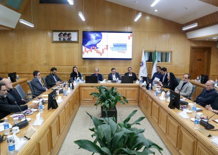 توسعه ابزارهای نوین تامین مالی، راهکار عبور از محدودیت‌های نظام بانکی