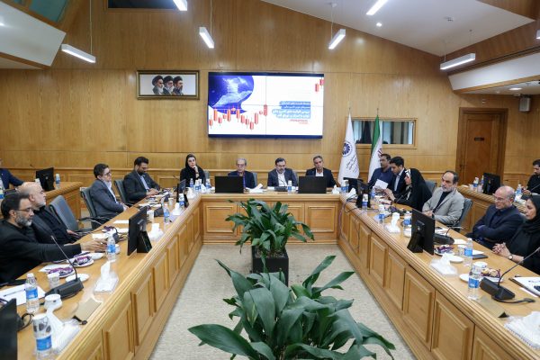 توسعه ابزارهای نوین تامین مالی، راهکار عبور از محدودیت‌های نظام بانکی