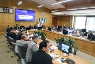 ضرورت تشکیل انجمن تولیدکنندگان بدون کارخانه در خراسان رضوی