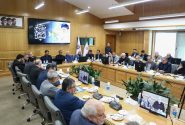 همافزایی دولت و بخش خصوصی برای میزبانی شایسته از زائران