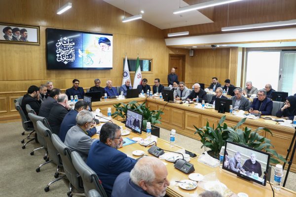 پشتیبانی ۸ استان از خراسان رضوی برای میزبانی از زائران در مراسم تشییع رهبر شهید