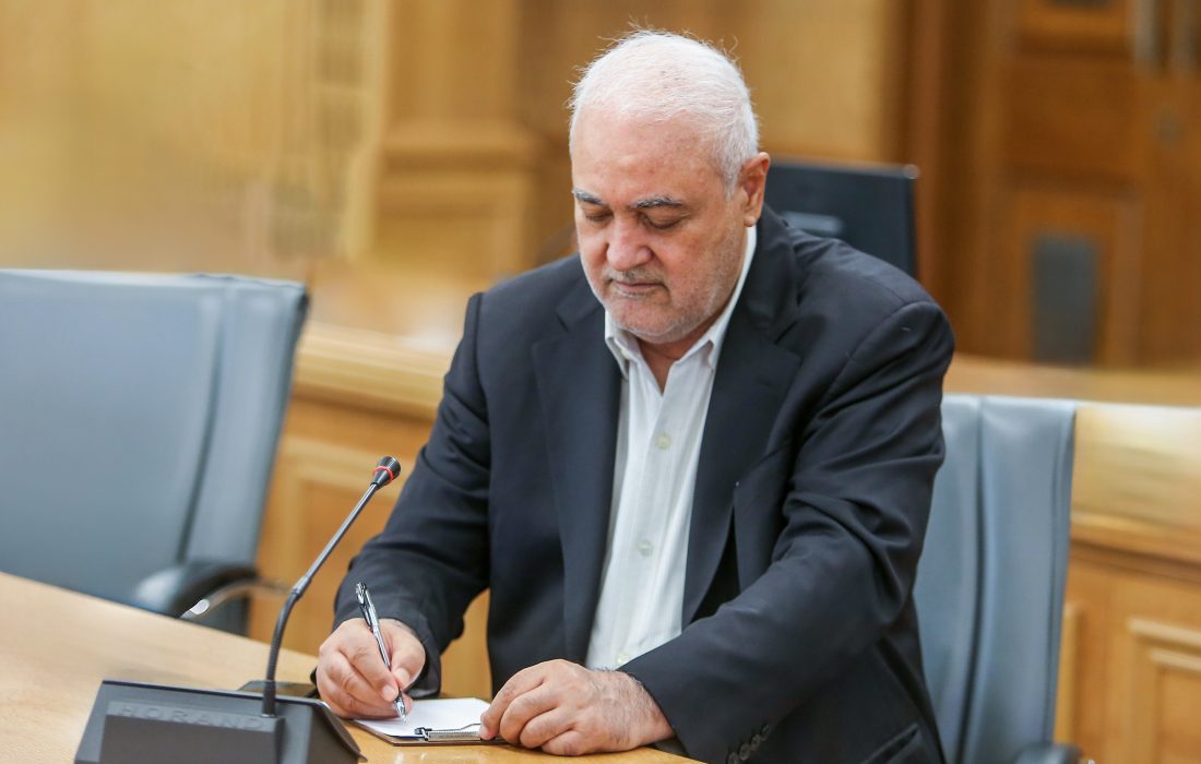 ضرورت بازنگری در سیاست ایفای تعهد ارزی با نگاهی به اقتضائات اقتصادی