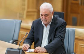 ضرورت بازنگری در سیاست ایفای تعهد ارزی با نگاهی به اقتضائات اقتصادی