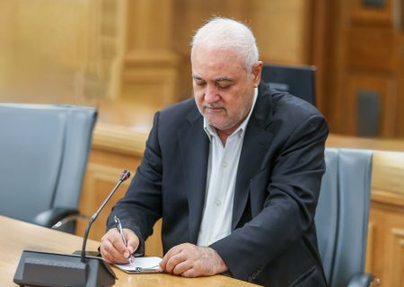 ضرورت بازنگری در سیاست ایفای تعهد ارزی با نگاهی به اقتضائات اقتصادی