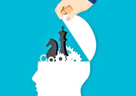 از ذهن استراتژیست تا سازمان استراتژیست