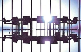 تله رضایت جمعی مدیران