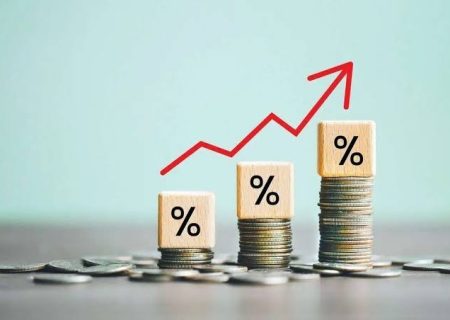 پویایی جدید مسیر تورم