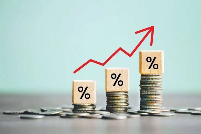 پویایی جدید مسیر تورم