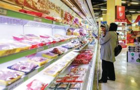 سنجش کاهش قدرت خرید