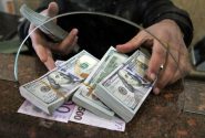 مهلت ایفای تعهدات ارزی صادرات سال 1404 با رعایت سقف 15 ماه تا 30 آذرماه 1405 تمدید شد