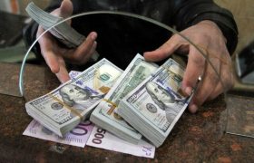 مهلت ایفای تعهدات ارزی صادرات سال 1404 با رعایت سقف 15 ماه تا 30 آذرماه 1405 تمدید شد