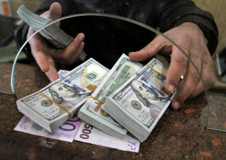 مهلت ایفای تعهدات ارزی صادرات سال 1404 با رعایت سقف 15 ماه تا 30 آذرماه 1405 تمدید شد