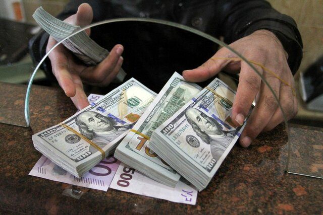 مهلت ایفای تعهدات ارزی صادرات سال 1404 با رعایت سقف 15 ماه تا 30 آذرماه 1405 تمدید شد