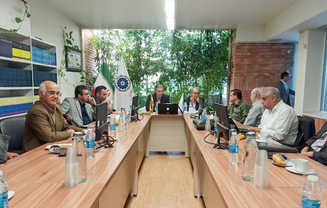 درخواست بخش خصوصی، بازنگری در مواد جنجالی لایحه اصلاح قانون تأمین اجتماعی است
