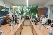 درخواست بخش خصوصی، بازنگری در مواد جنجالی لایحه اصلاح قانون تأمین اجتماعی است