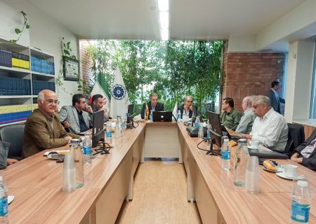درخواست بخش خصوصی، بازنگری در مواد جنجالی لایحه اصلاح قانون تأمین اجتماعی است