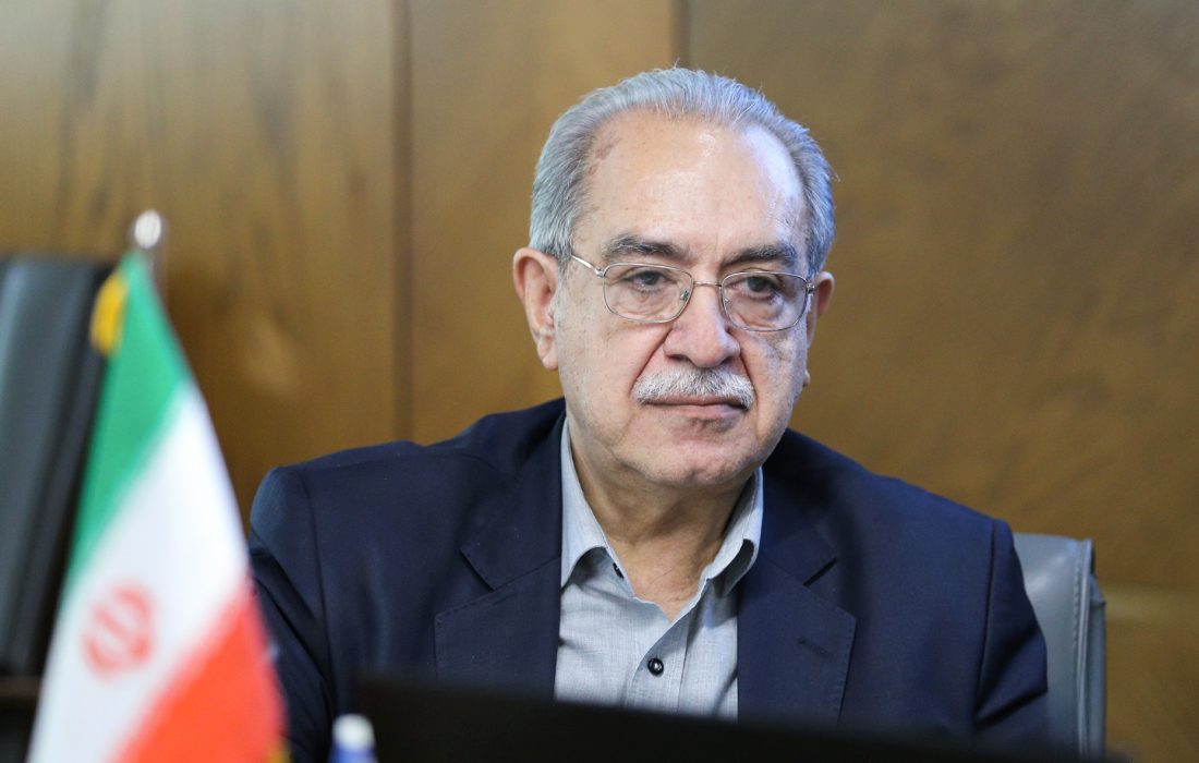 بخشنامه تأمین اجتماعی درباره مطالبه مابهالتفاوت حق بیمه ناشی از اصلاح عناوین شغلی ابطال شد