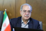 بخشنامه تأمین اجتماعی درباره مطالبه مابهالتفاوت حق بیمه ناشی از اصلاح عناوین شغلی ابطال شد