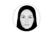 اقتصاد بقا