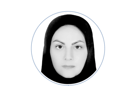 اقتصاد بقا