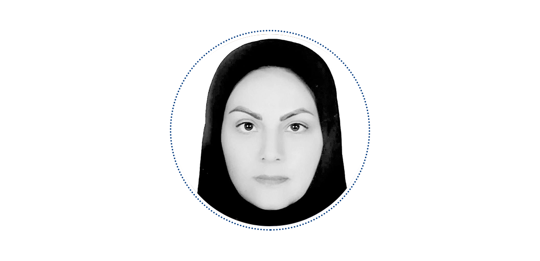 اقتصاد بقا