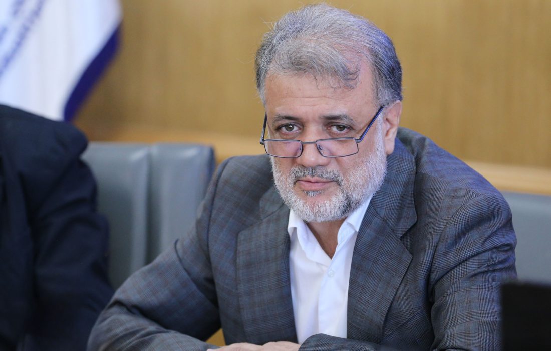 بازمهندسی ۱۵ مرحله عبور کامیون، کلید کاهش توقف در دوغارون است