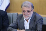 بازمهندسی ۱۵ مرحله عبور کامیون، کلید کاهش توقف در دوغارون است