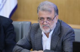 بازمهندسی ۱۵ مرحله عبور کامیون، کلید کاهش توقف در دوغارون است