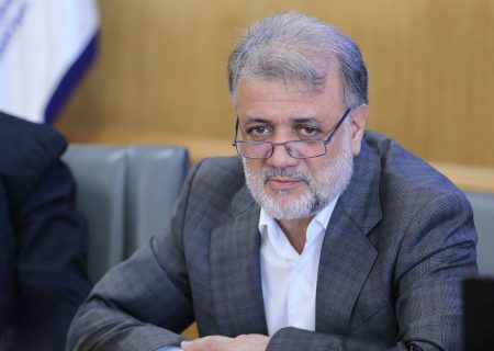 بازمهندسی ۱۵ مرحله عبور کامیون، کلید کاهش توقف در دوغارون است
