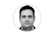 موتورهای عدمقطعیت