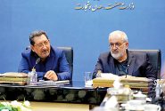 کاهش محدودیت برق شهرکهای صنعتی