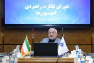 خاموشی‌های مکرر؛ تهدیدی جدی برای تولید و رقابت‌پذیری صنایع