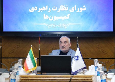 خاموشی‌های مکرر؛ تهدیدی جدی برای تولید و رقابت‌پذیری صنایع