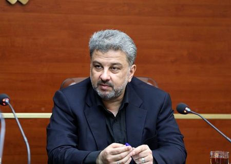 عرضه ۵۰۰ مگاوات برق در بورس انرژی برای صنایع