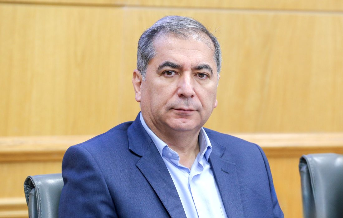 معادن گاهی تنها یکچهارم سهمیه سوخت تاییدشده را دریافت میکنند
