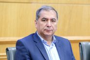 معادن گاهی تنها یکچهارم سهمیه سوخت تاییدشده را دریافت میکنند