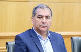 معادن گاهی تنها یک‌چهارم سهمیه سوخت تاییدشده را دریافت می‌کنند