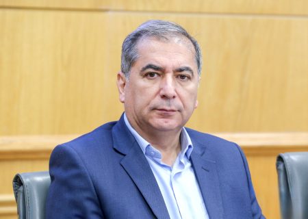 معادن گاهی تنها یک‌چهارم سهمیه سوخت تاییدشده را دریافت می‌کنند