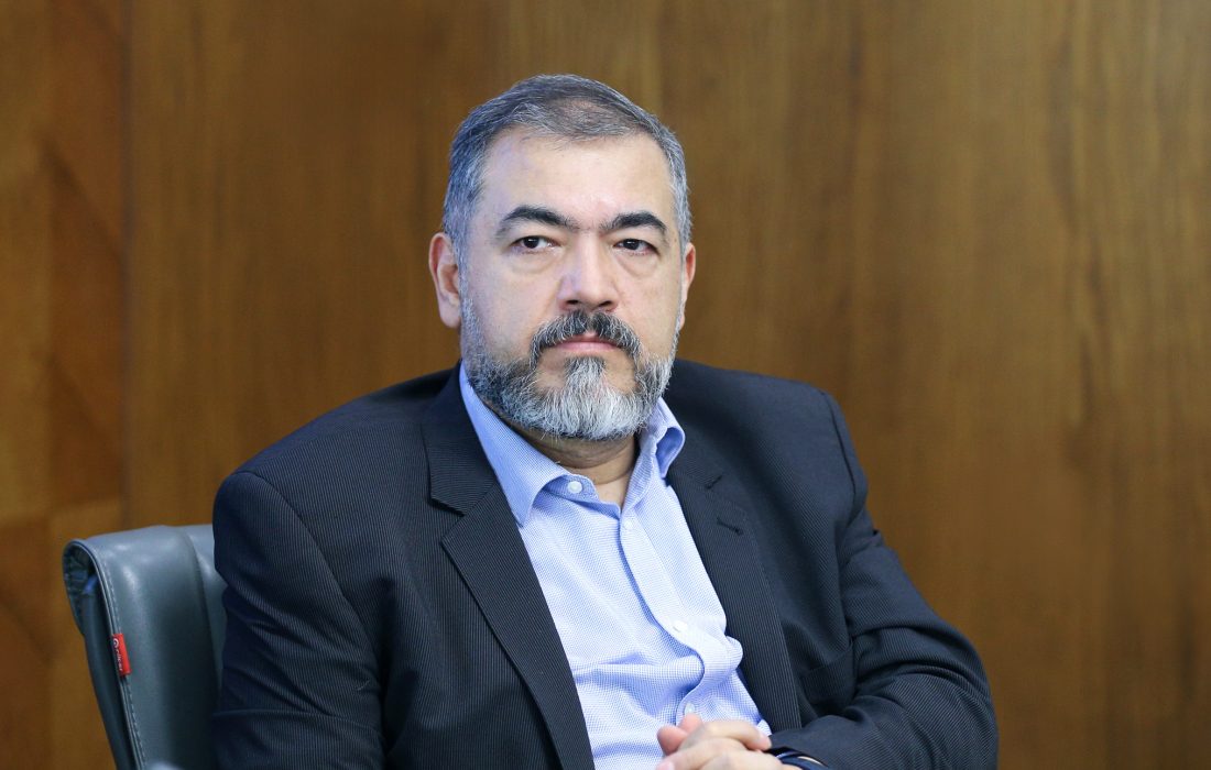 تأمین مالی مهم‌ترین مانع اجرای طرح ملی بهینه‌سازی مصرف انرژی است