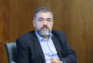 تأمین مالی مهم‌ترین مانع اجرای طرح ملی بهینه‌سازی مصرف انرژی است
