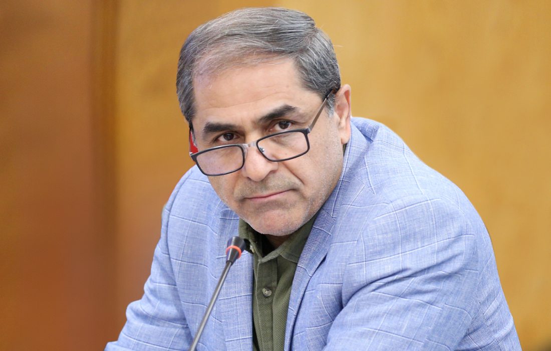 سومین جشنواره روز ملی زعفران؛ پیوند زنجیره ارزش با دیپلماسی اقتصادی