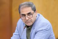 سومین جشنواره روز ملی زعفران؛ پیوند زنجیره ارزش با دیپلماسی اقتصادی