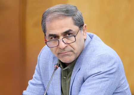 سومین جشنواره روز ملی زعفران؛ پیوند زنجیره ارزش با دیپلماسی اقتصادی