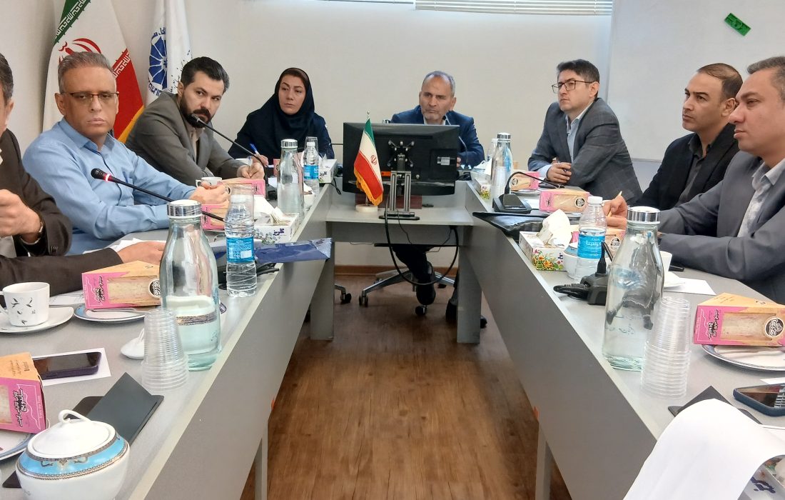 انتقاد پیمانکاران به بازرسی‌های تامین اجتماعی و درخواست اصلاح رویه‌های اجرایی